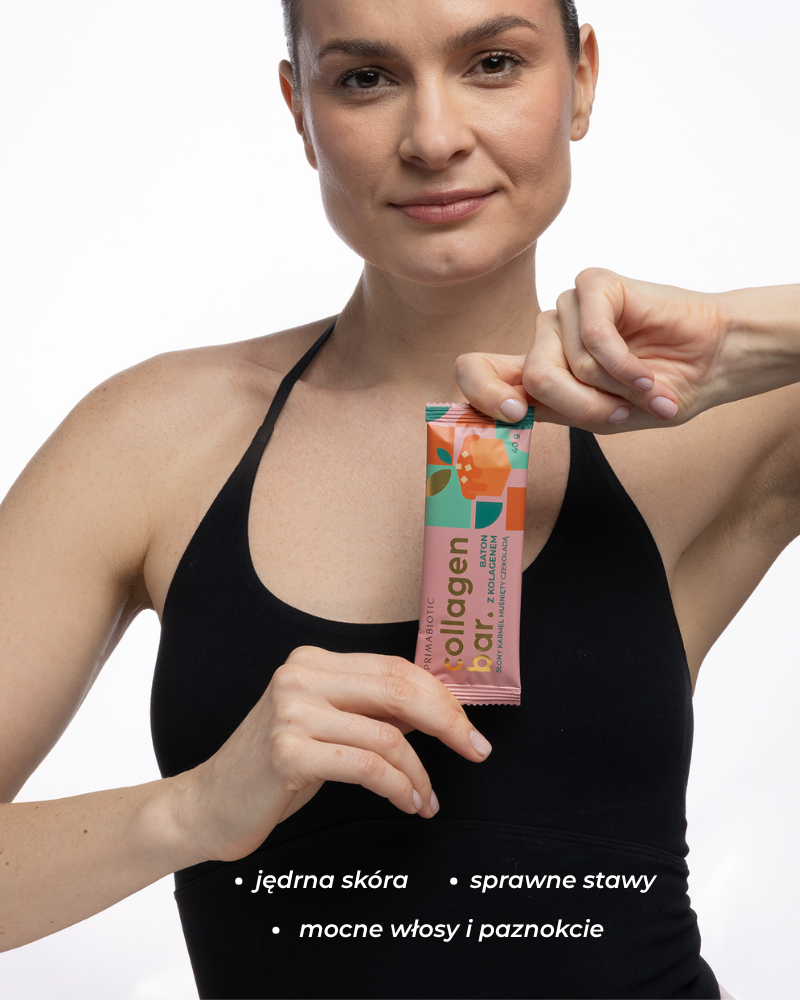 modelka-trzyma-baton