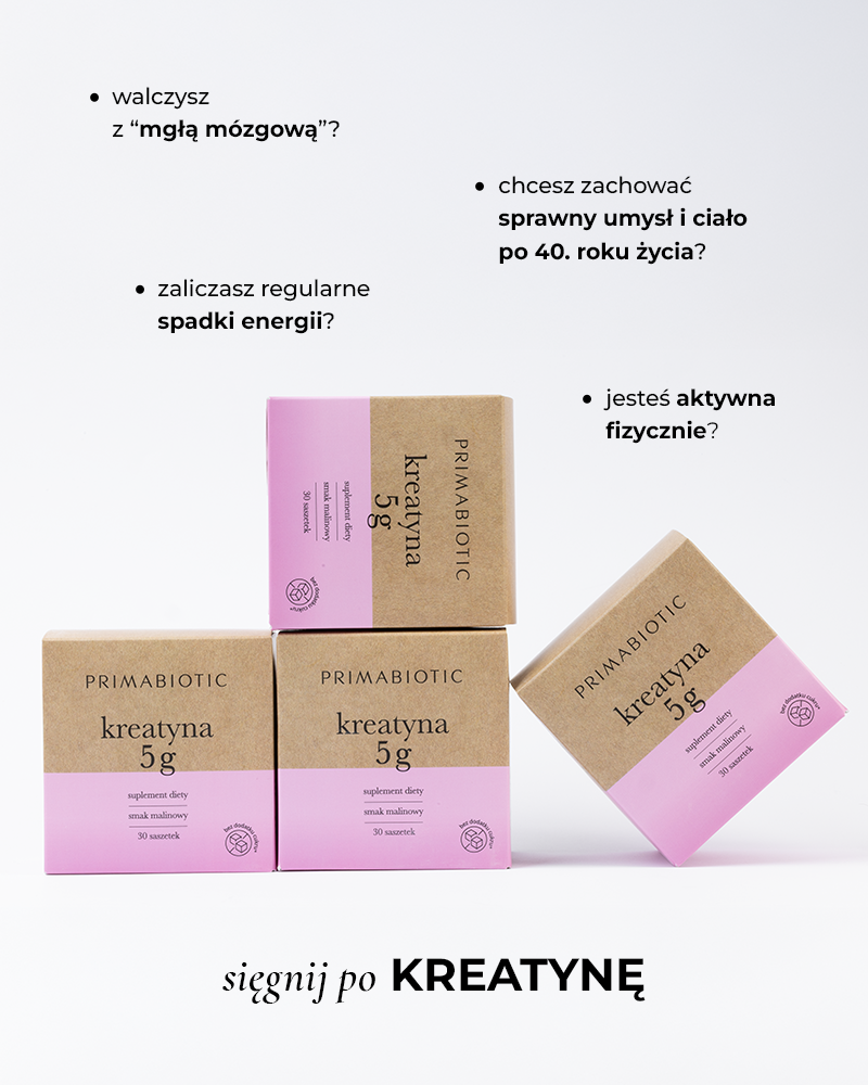 kilka-opakowan-kreatyny