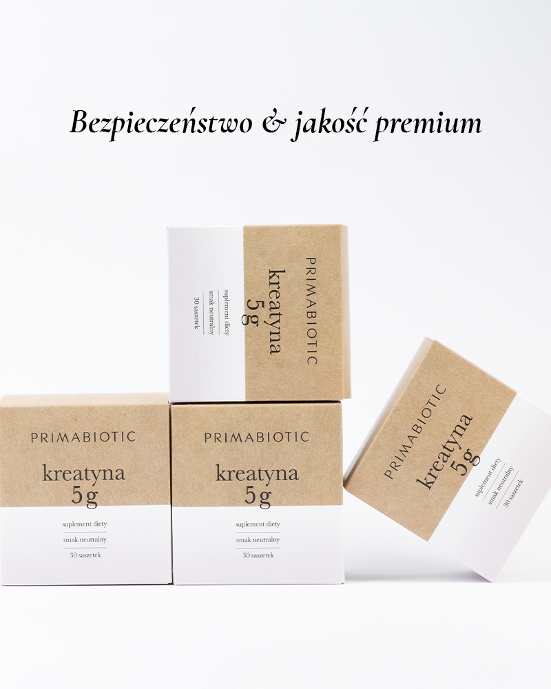kreatyna-kilka-opakowan
