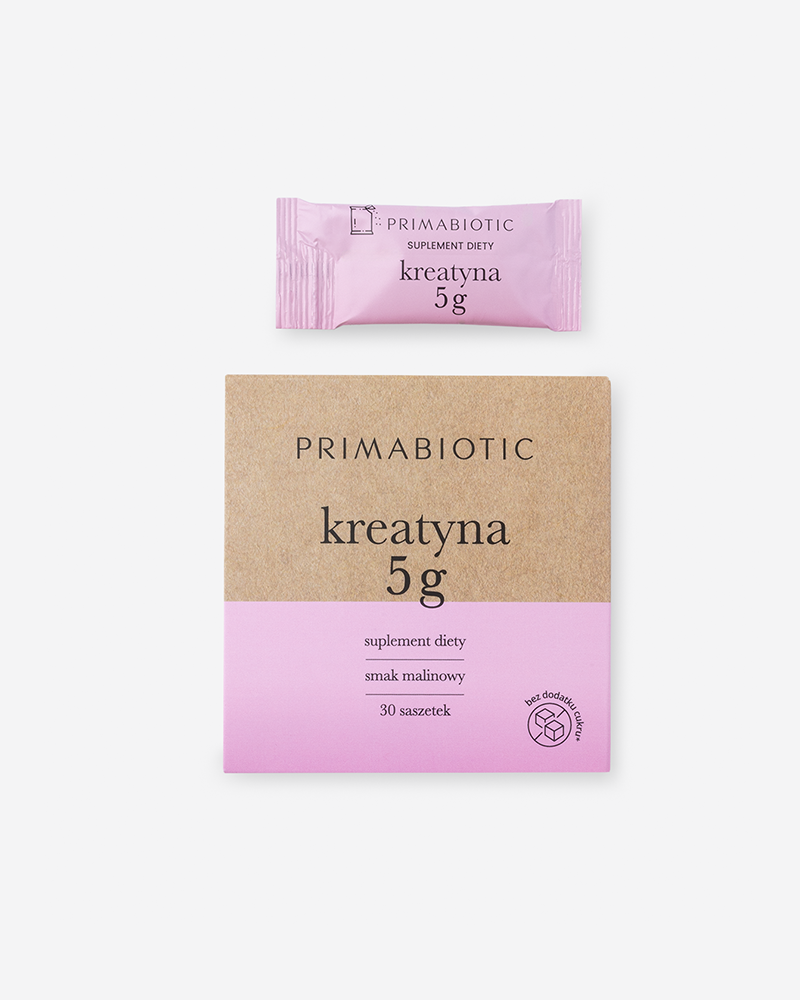 kreatyna-w-saszetkach