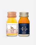 Zestaw: Primabiotic Collagen Sport & Hyaluron