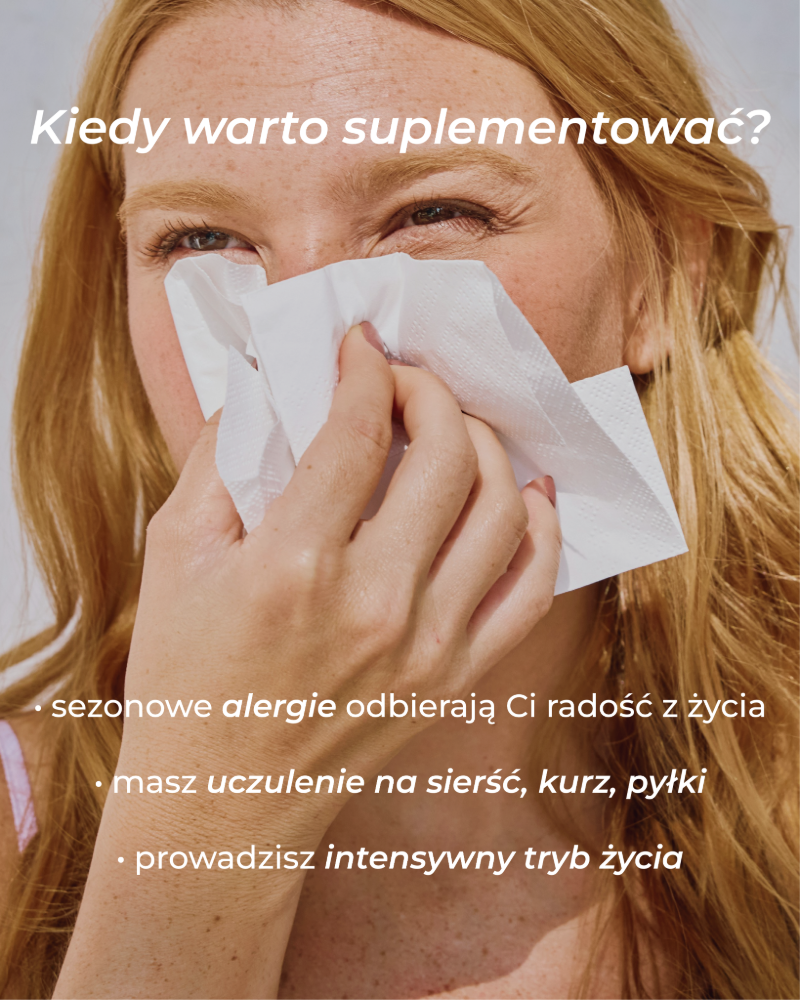 Kwercetyna