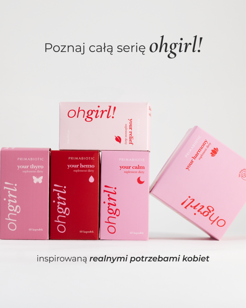 linia-oh-girl