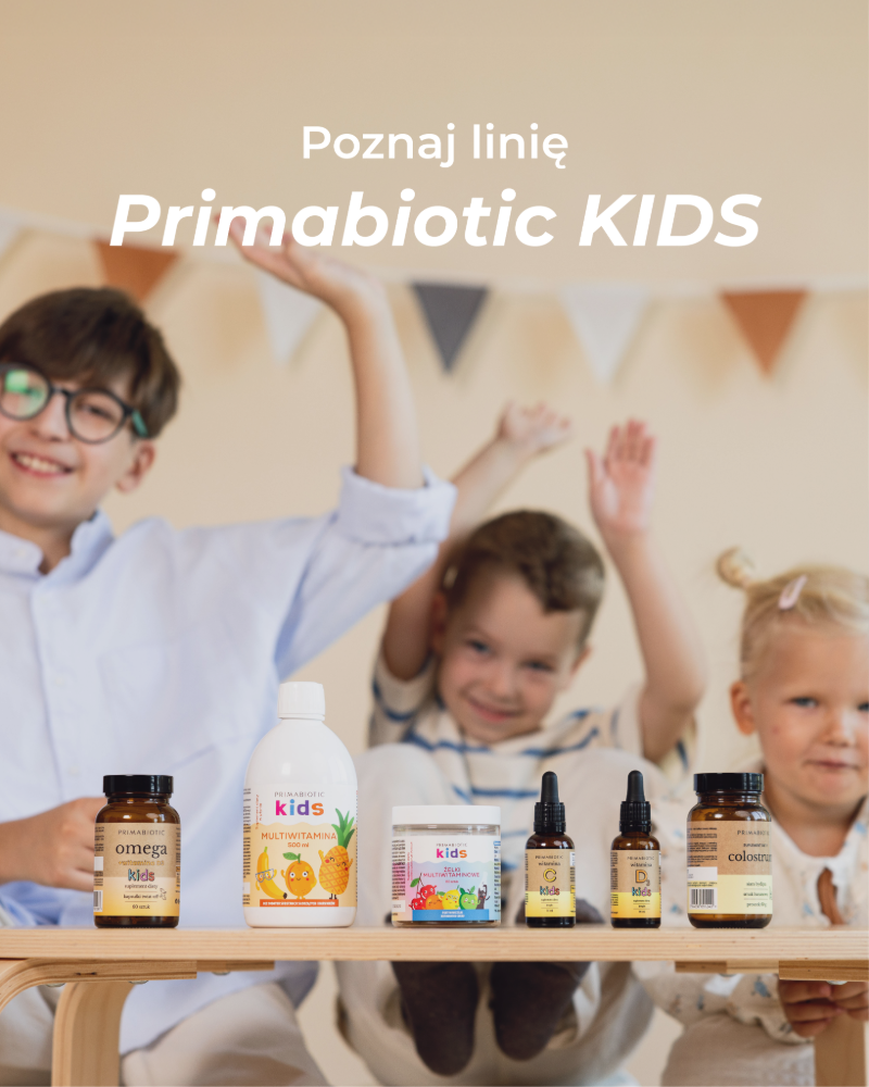 wesole-dzieci-z-produktami-kids