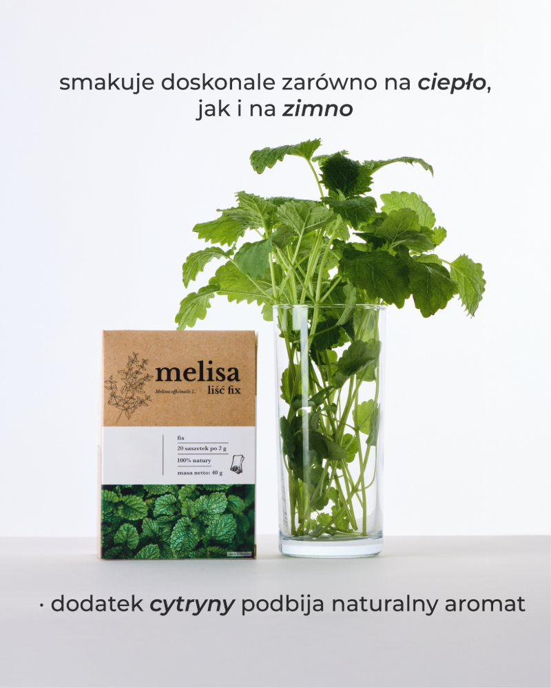 produkt-obok-lisci-melisy