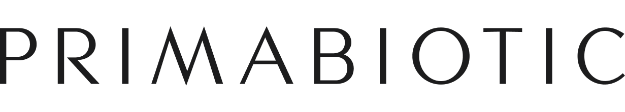 logo Primabiotic