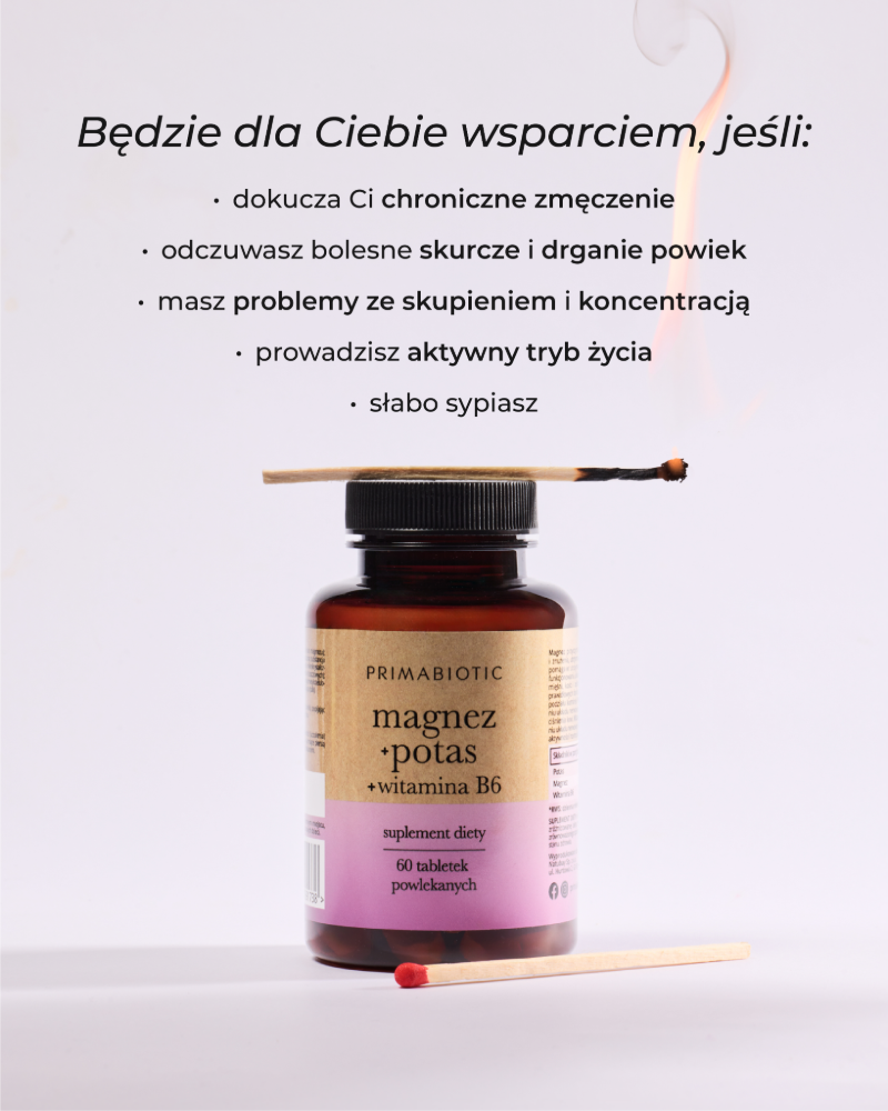 magnez-dla-kogo