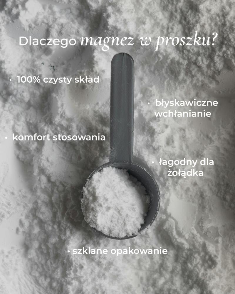 proszek-na-miarce