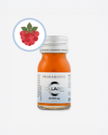 Kolagen rybi - Collagen Marine