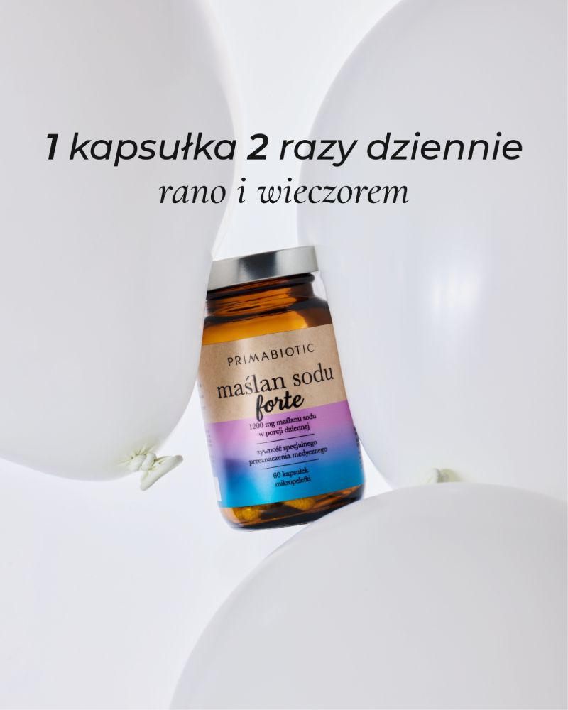 maslan-sodu-baloniki
