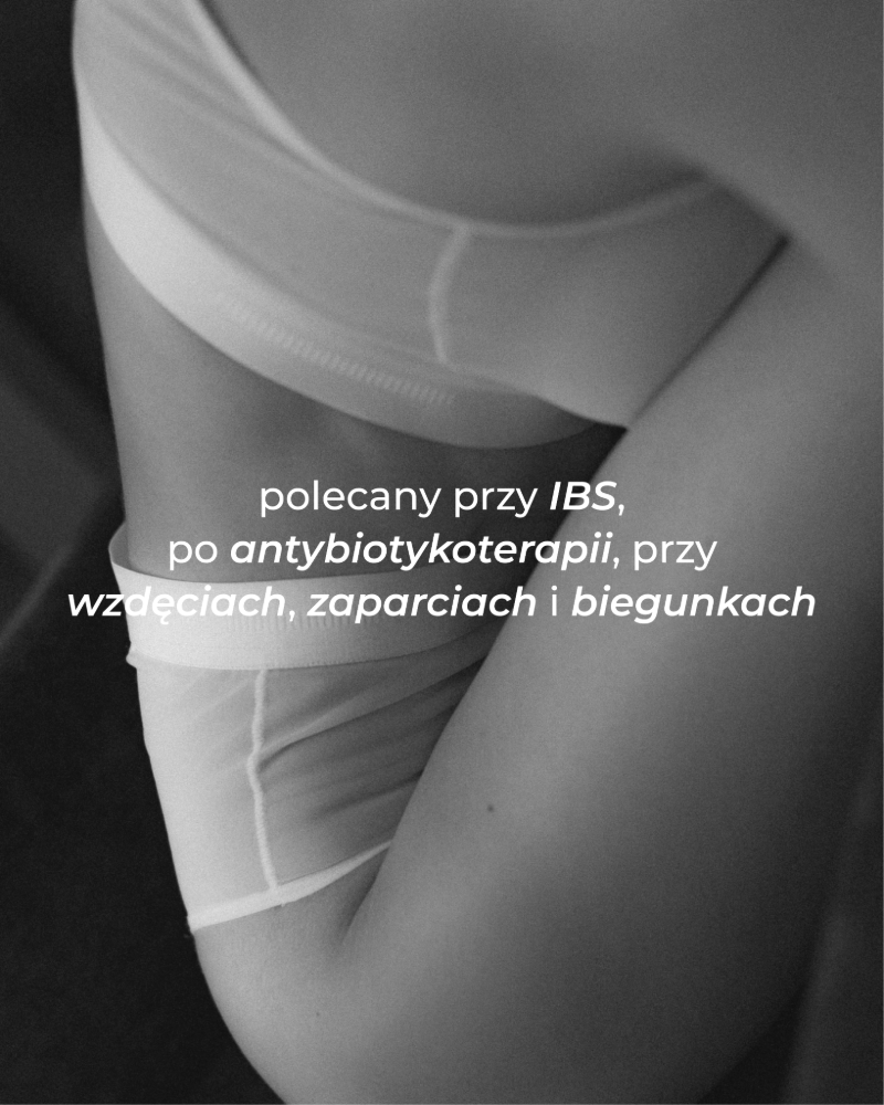cialo-kobiety
