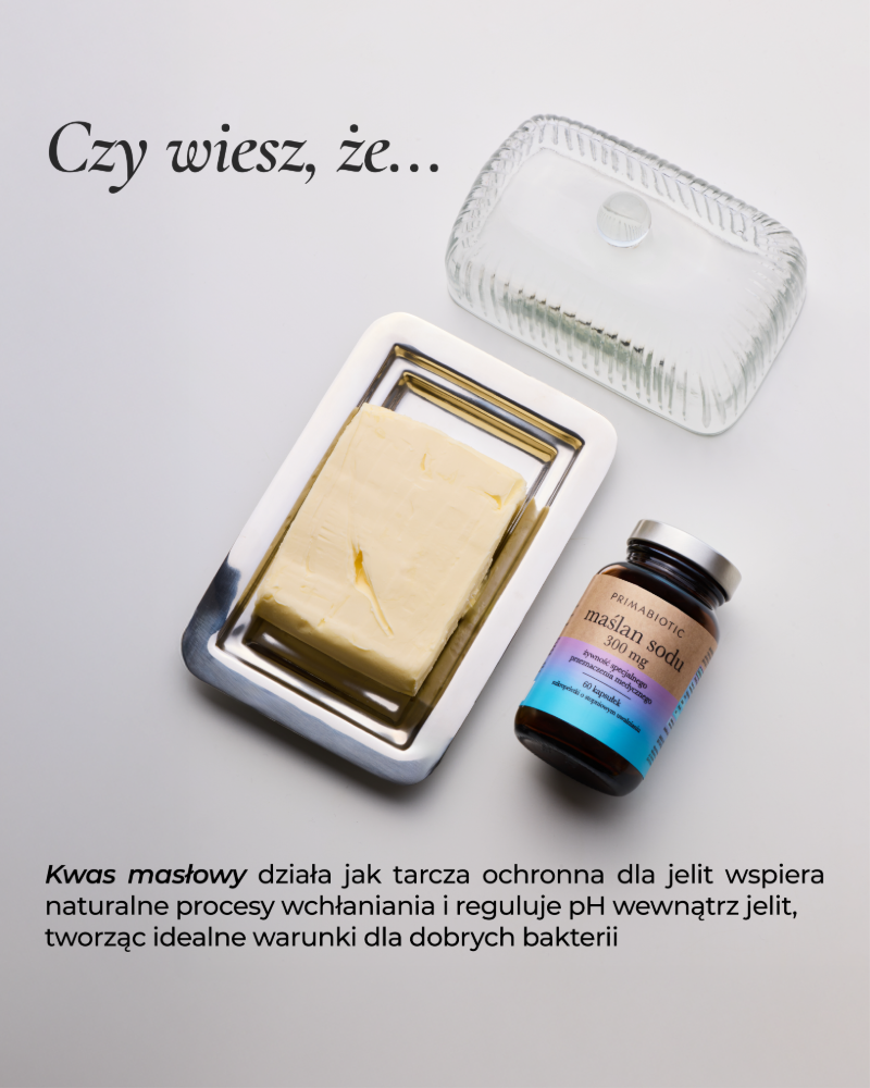 maslan-sodu-bok-masla