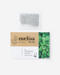 melisa-w-torebkach