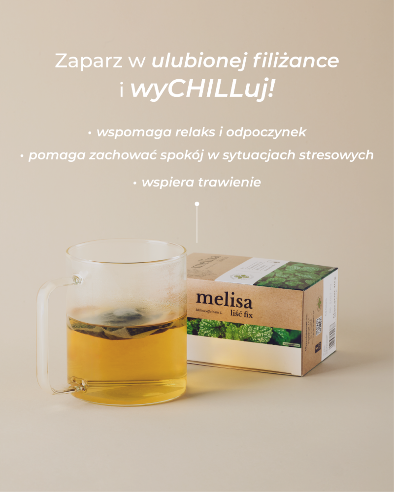 melisa-w-szklance