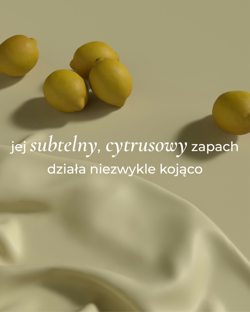 rozsypane-cytryny