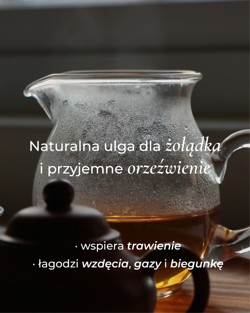 herbata-w-dzbanku