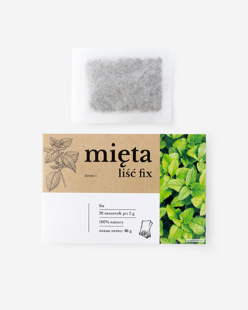 mieta-w-saszetkach