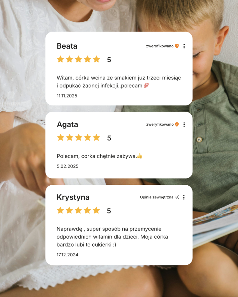 mleczne-pastylki-opinie