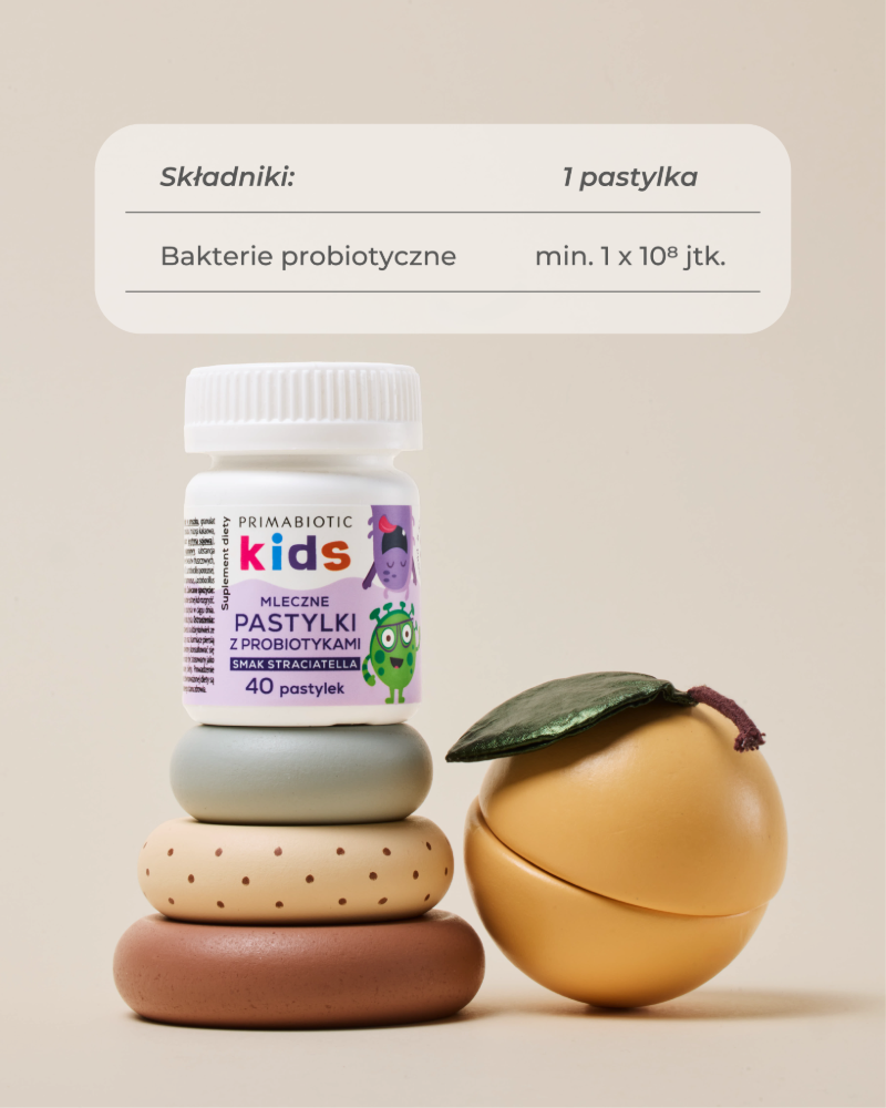 tabela-ze-skladnikami