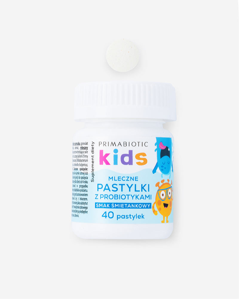 mleczne-pastylki-smietanka