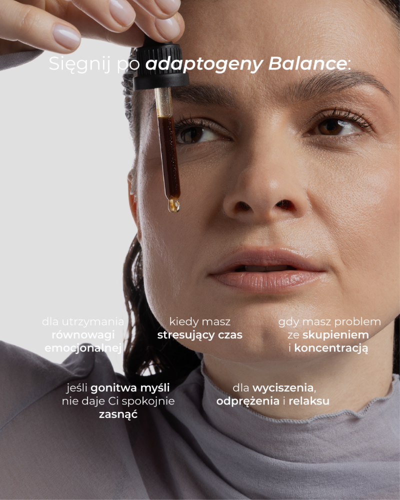 modelka-z-pipeta-w-reku