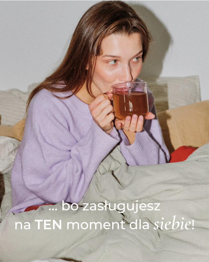 modelka-pije-melise