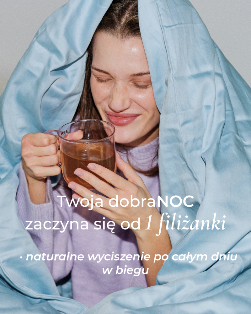 modelka-pije-melise
