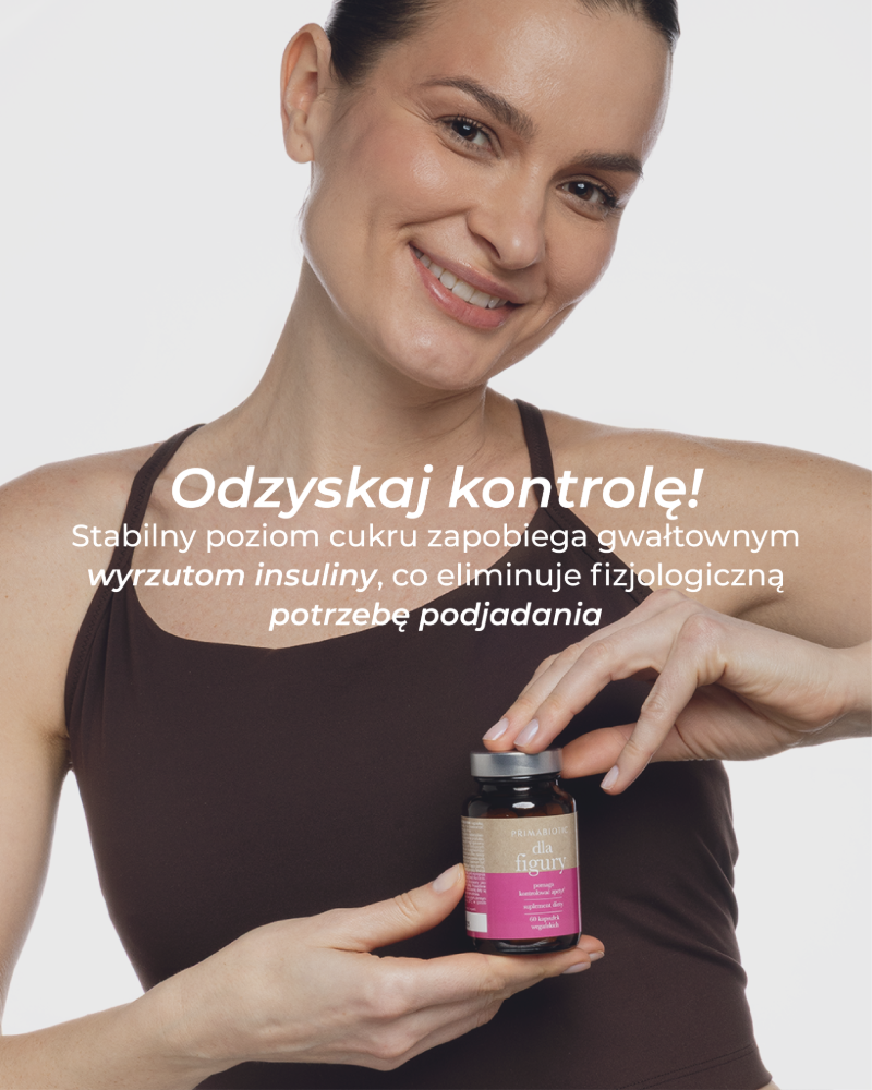 modelka-z-kapsulkami-dla-figury