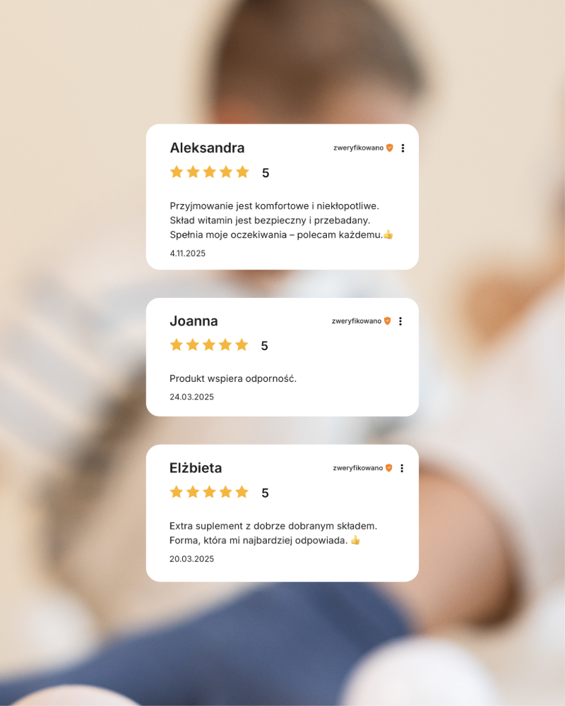 multiwitamina-opinie