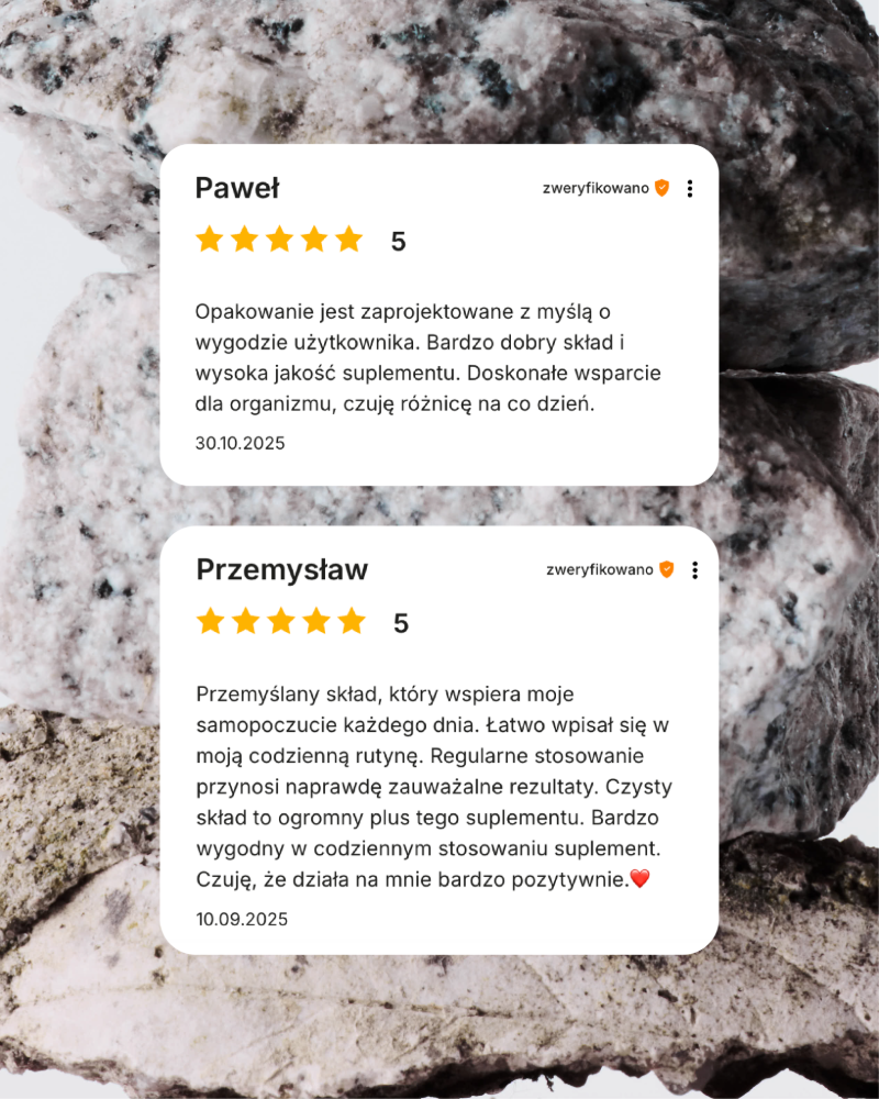 multiwitamina-opinie