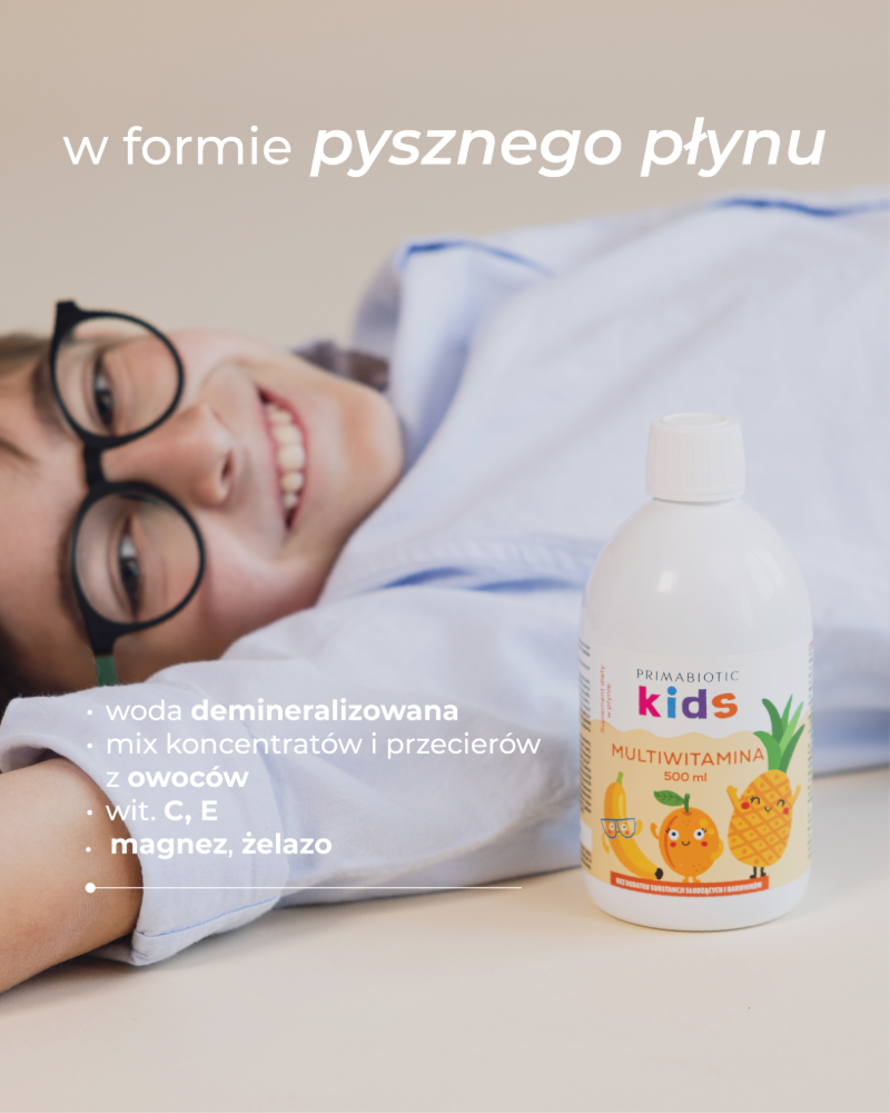 chlopiec-z-multiwitamina