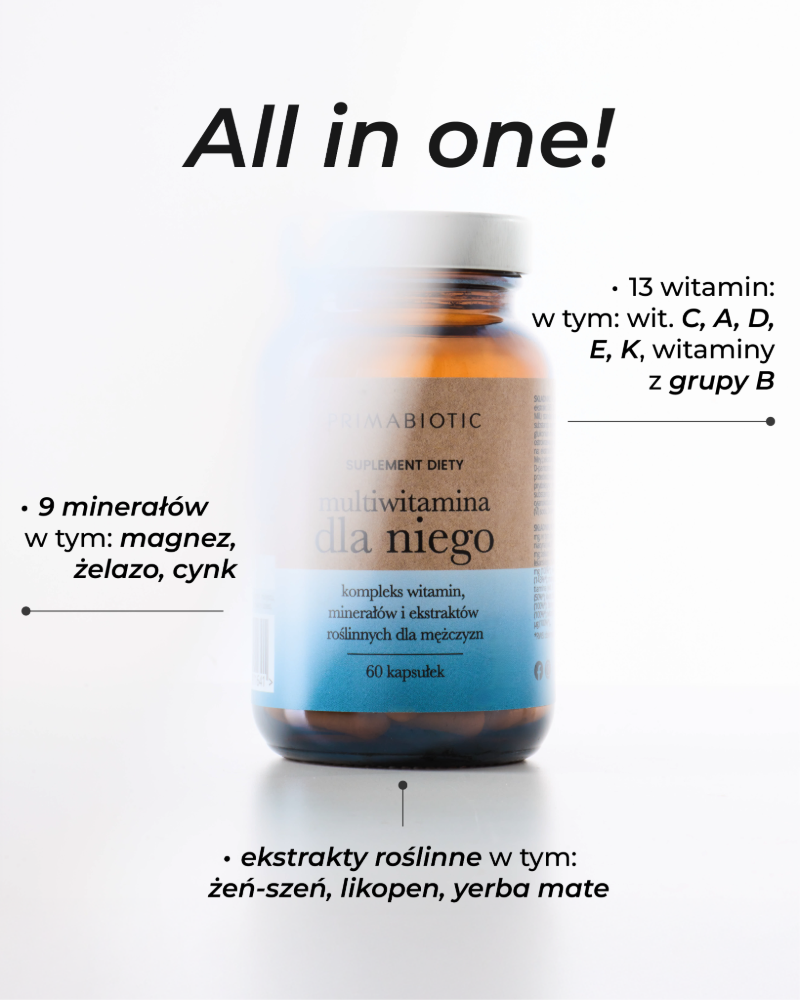 multiwitamina-skladniki
