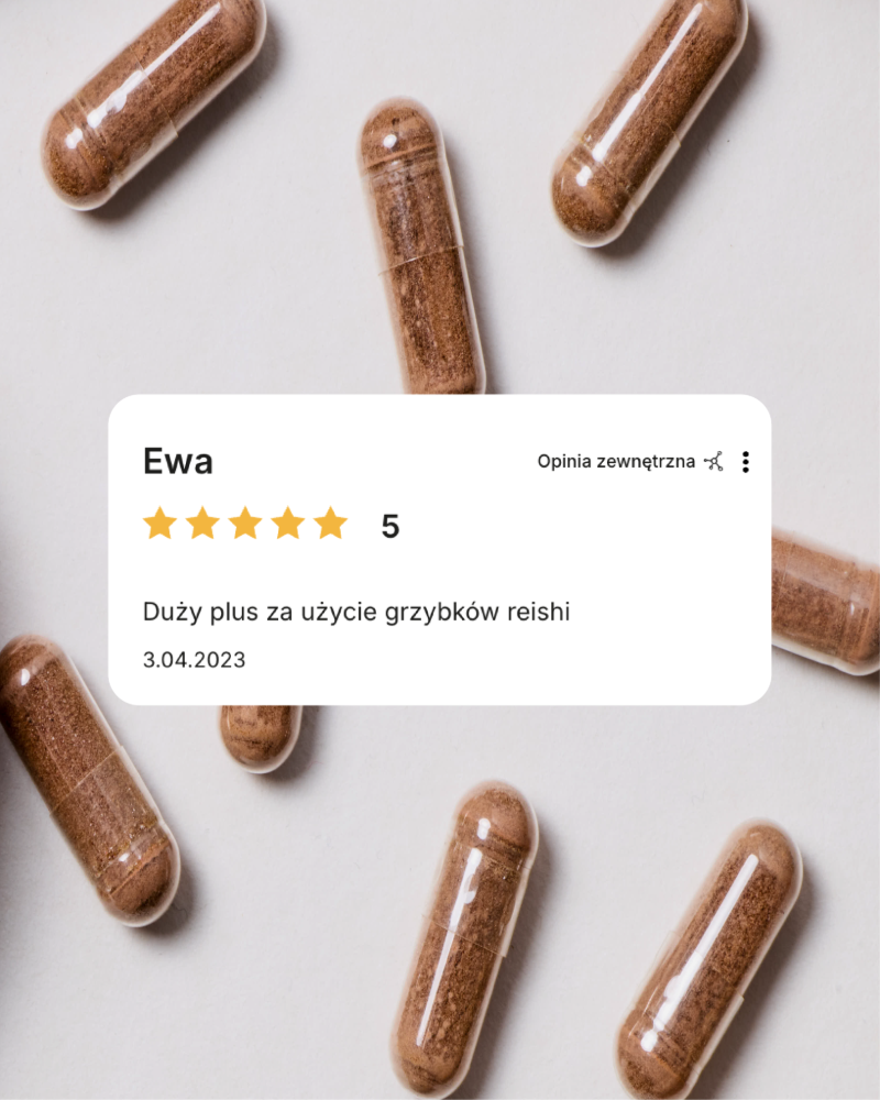 opinia-o-suplemencie