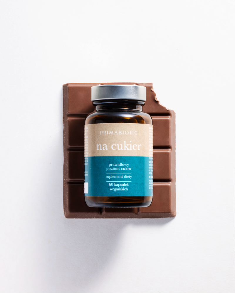 tabliczka-czekolady-i-produkt