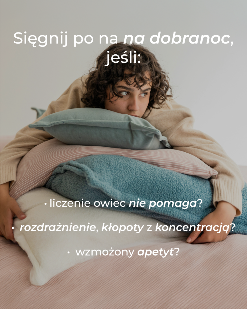 modelka-na-poduszkach