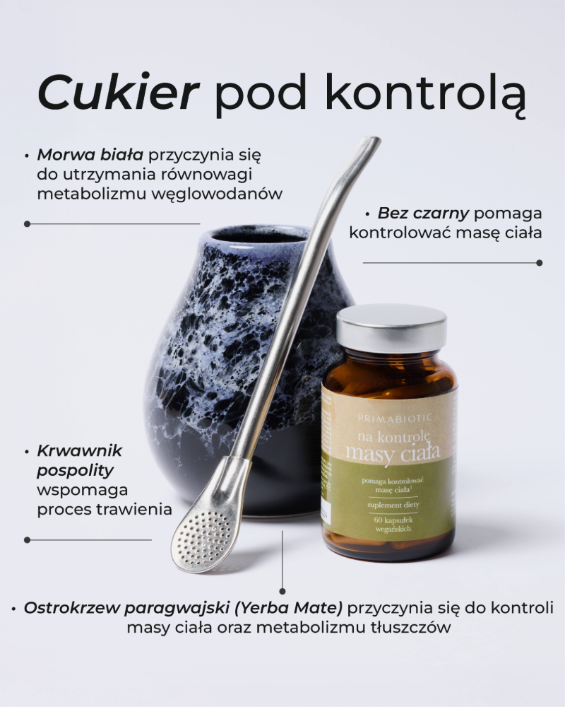 naczynie-do-yerba-mate