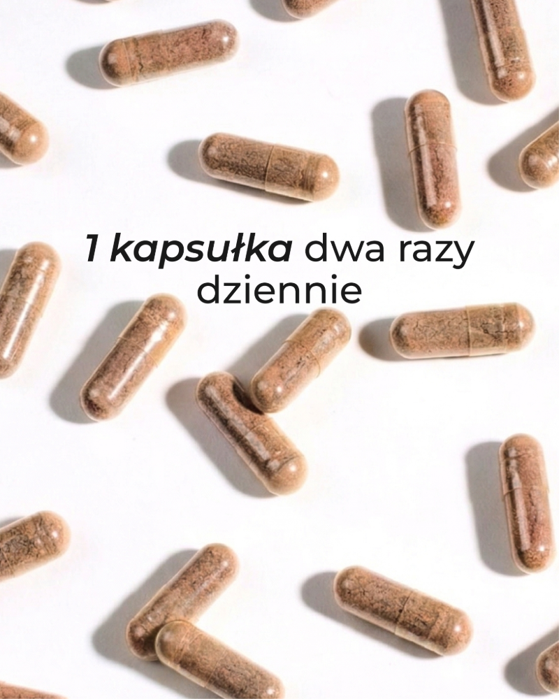 rozsypane-kapsulki