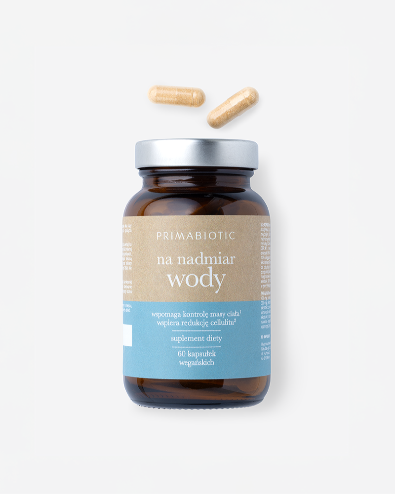 na-nadmiar-wody-kapsulki