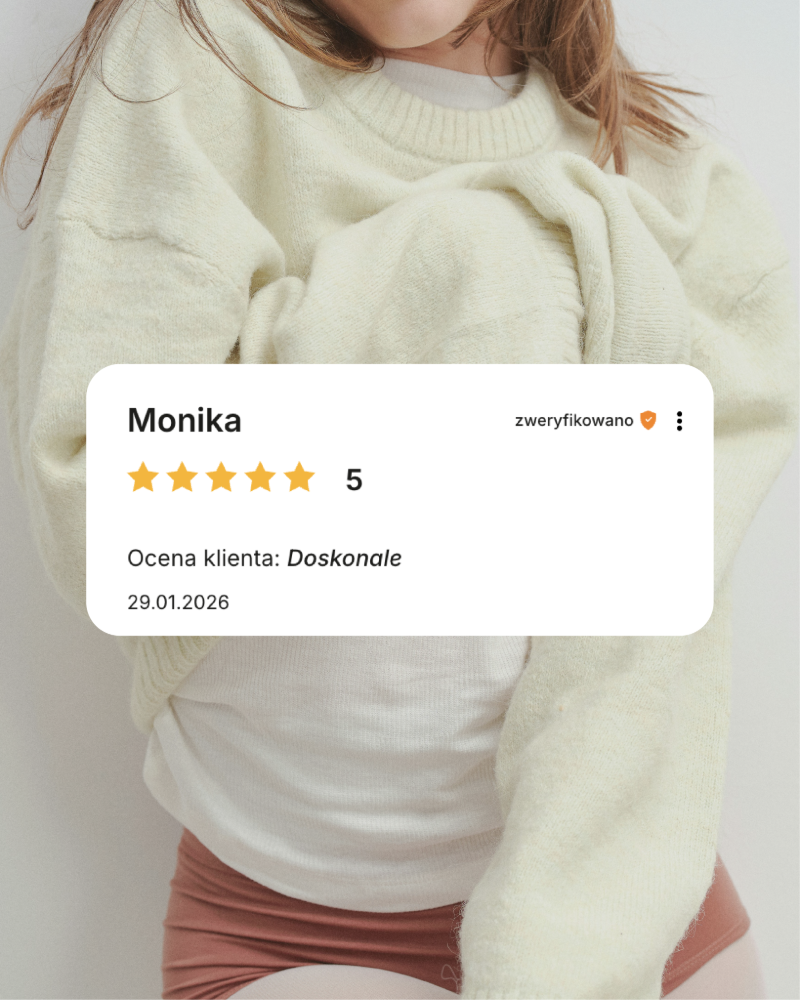 na-nadmiar-wody-opinie