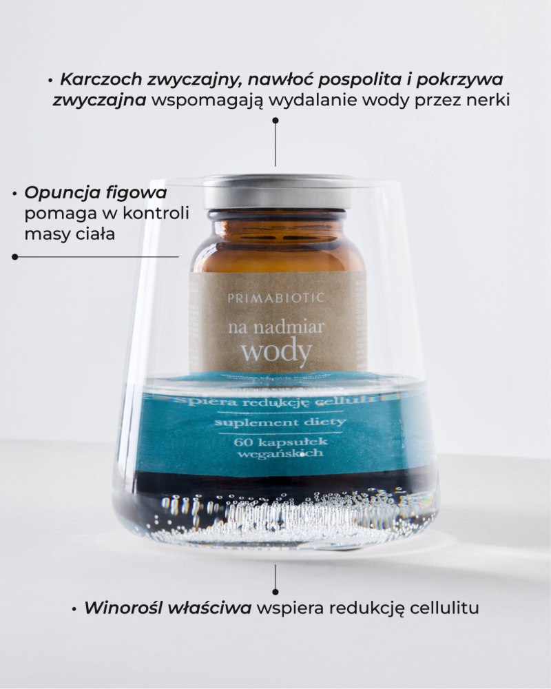 suplement-w-szklanym-naczyniu