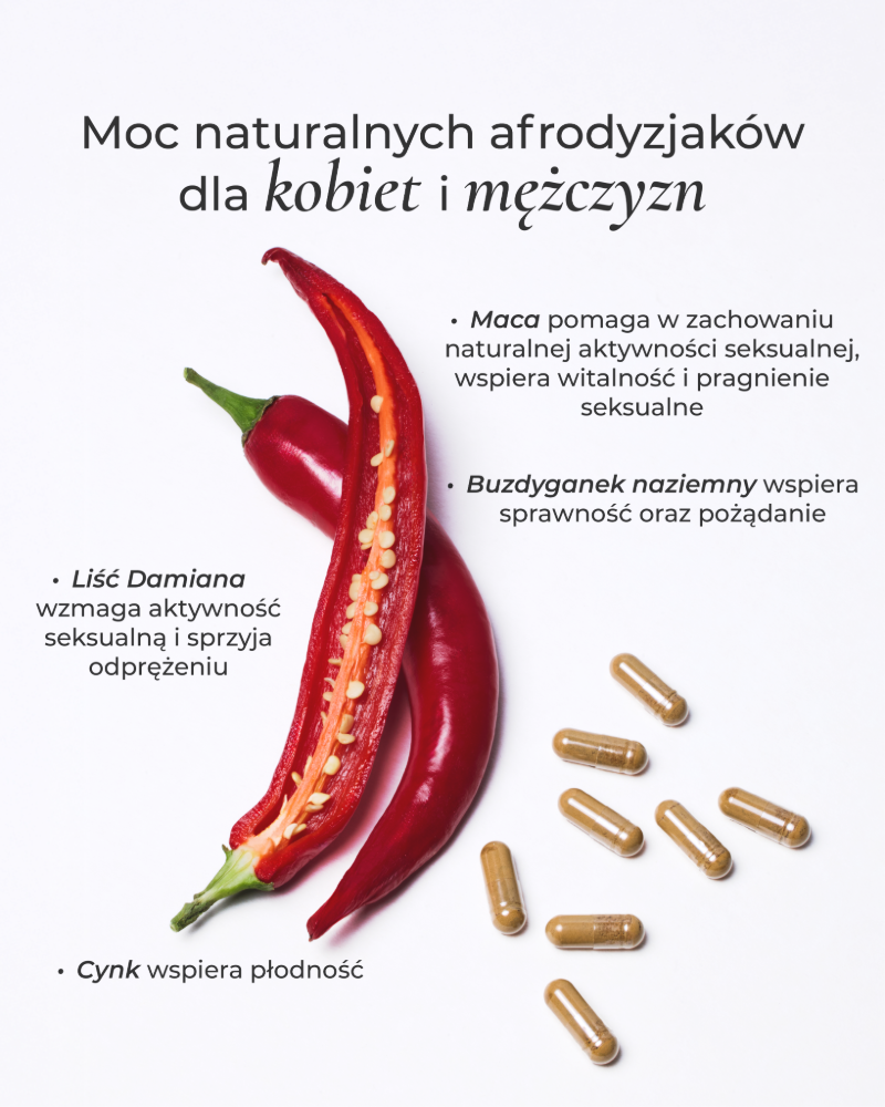 kapsulki-obok-papryczki