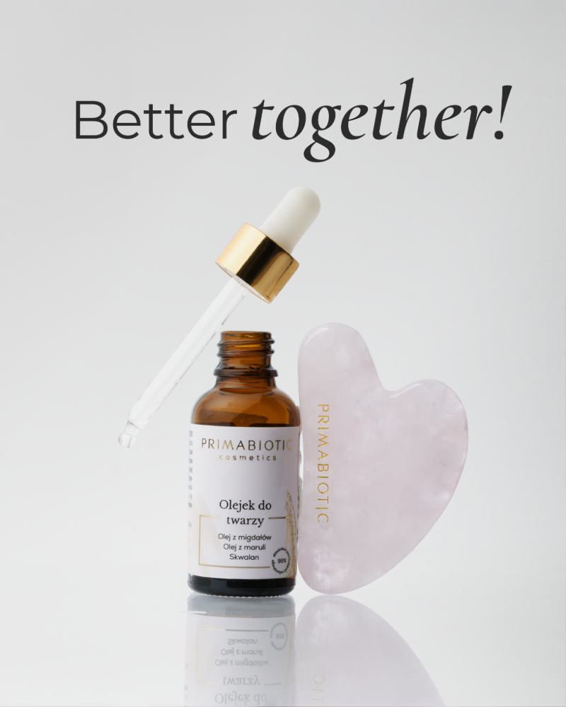 olejek-kamien-gua-sha