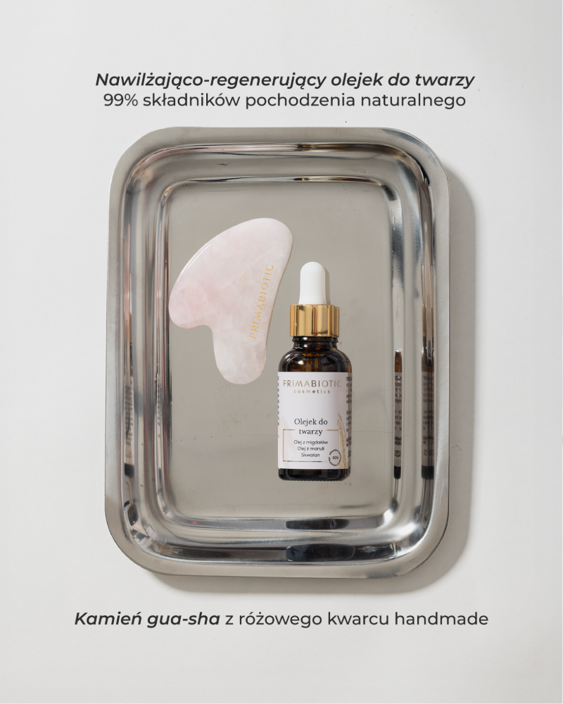 gua-sha-olejek-na-tacy