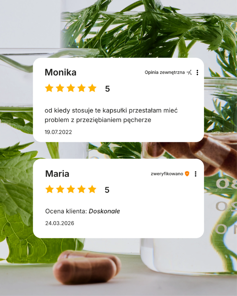 dla-ukladu-moczowego-opinie