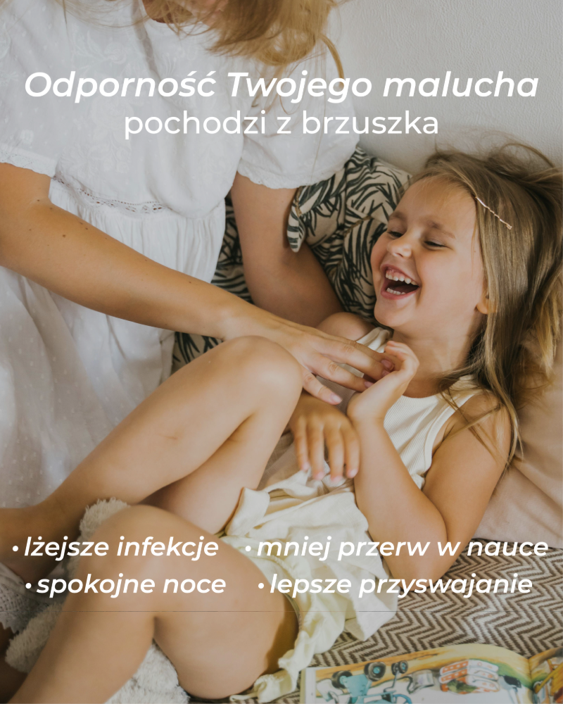 smiejace-sie-dziecko