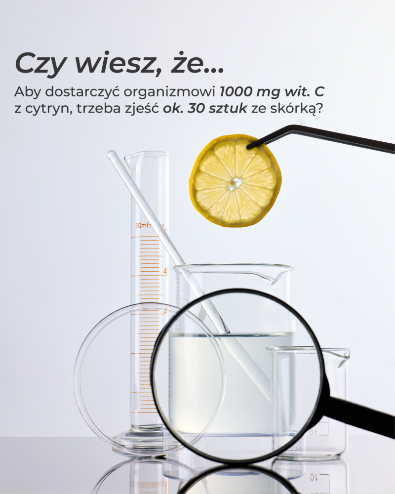 plasterek-cytryny-naczynia