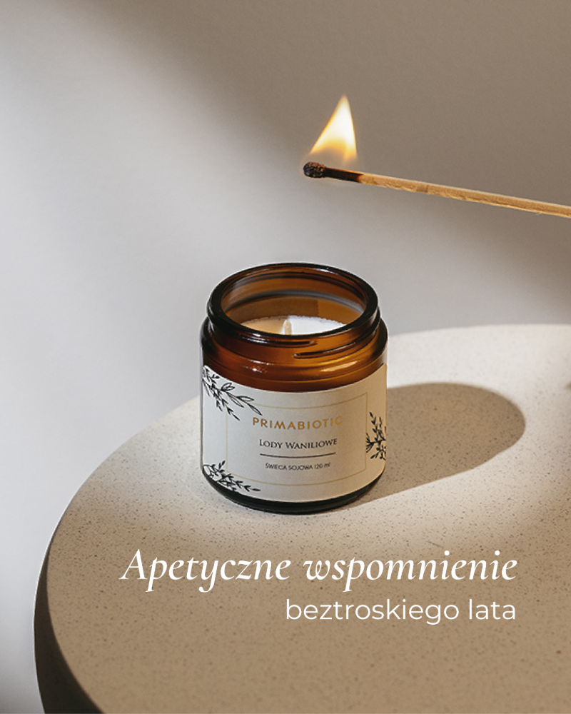 zapalka-podpala-swiece