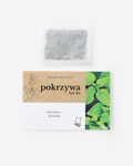 pokrzywa-saszetka