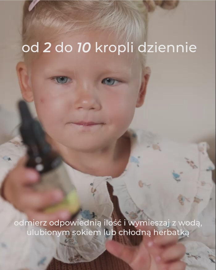 dziecko-przyjmuje-krople