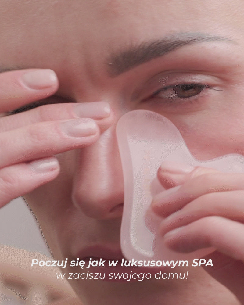 Zestaw Spa Box Primabiotic